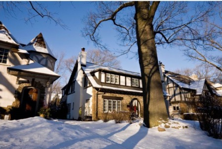 The Great House Hunt: Unearthing Your Toronto Dream Home!