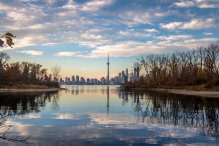 Uncharted Territory to Your Toronto Haven: A Guide to Navigating Real Estate Like a Pro