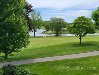 What is it like to be a member at Boulder Ridge Country Club?