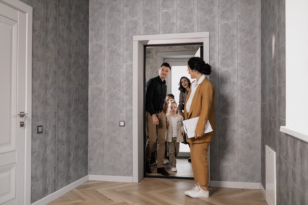 You Ask, We Answer: Should I Build a New Home or Buy an Existing One?