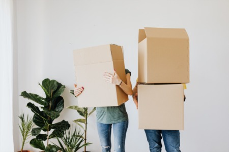 Selling Your House? 3 Strange Questions That Potential Buyers Might Ask and How to Answer Them
