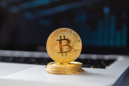 Using Bitcoin to Buy Condos and Luxury Homes in Los Angeles