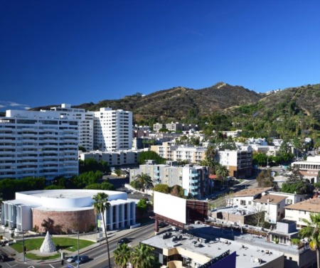 Moving to Hollywood Hills? Hollywood Hills Buyers Guide