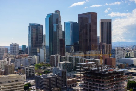 Is the High-Rise Condo Lifestyle for Me?