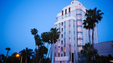 10 Reasons West Hollywood May be a Great Real Estate Investment
