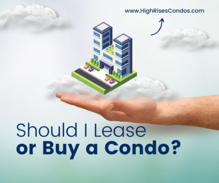 Should I Lease (Rent) or Buy a Condo in L.A. in 2023?