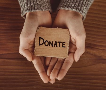 What You Need to Know About Donating Real Estate to a Non-Profit in LA