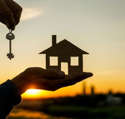 Best Neighborhoods in Los Angeles for Real Estate Investing