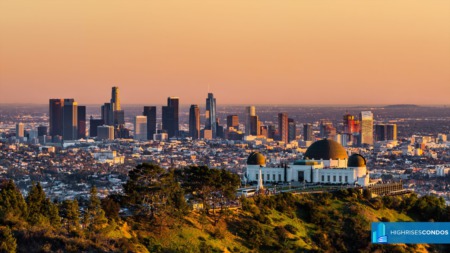Navigating the Real Estate Landscape in Los Angeles: Answering 10 Common Questions