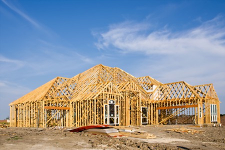 How To Avoid 3 Common New Construction Home Setbacks