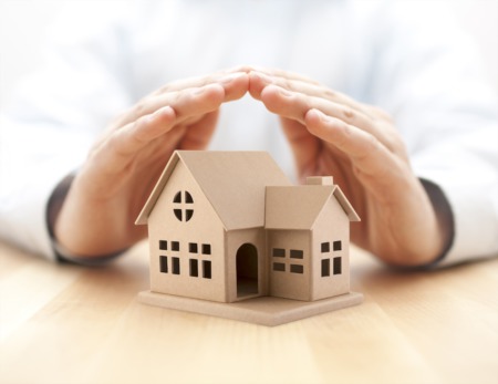 5 Top Safety Hazards Homeowners Should Address