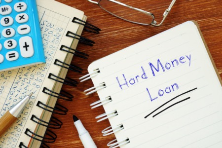 Hard Money Loans 101: Hard Money Loans For Beginners