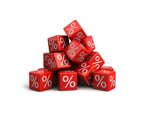 Will Increasing Mortgage Rates Impact Home Prices?