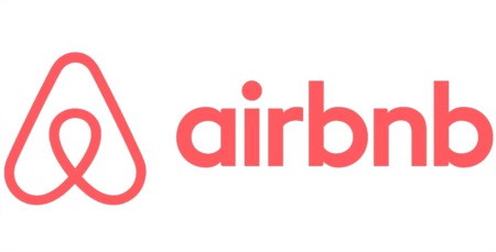 Are you an Airbnb Investor?