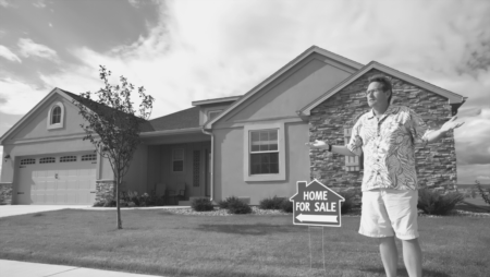 Why You Should Consider Selling in the Winter