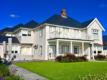 Common Things to Look Out for Before Buying Your Dream Home