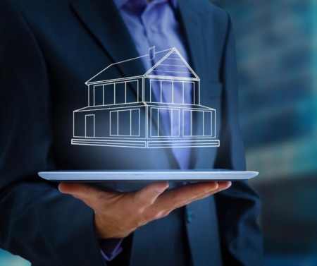 Is Getting a Home Mortgage Still Too Difficult?