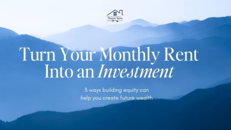 Unlocking Wealth Through Home Equity: Your Belleville, IL Guide