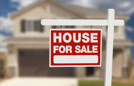 Three Tips for Finding Houses for Sale in Victoria, TX