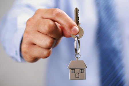 7 Things to Look for in a Quality Real Estate Agent in Victoria, TX