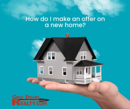 6 Questions to Ask When Hiring a Real Estate Agent