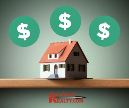 Real Estate FAQs: Will Homes Get Cheaper in 2023?
