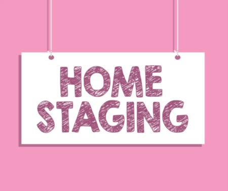 How to Make Sure Your Home Is Ready for Staging