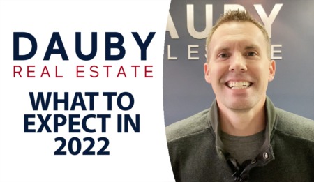 January Market Update