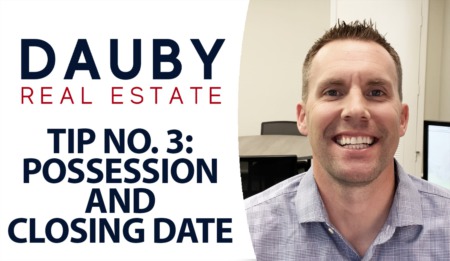 How Finding the Right Date Can Help You Win
