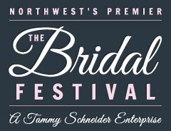 Spokane Bridal Festival