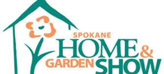 Spokane Home & Garden show