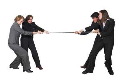 Handling Multiple Offers When Buying in Sarasota