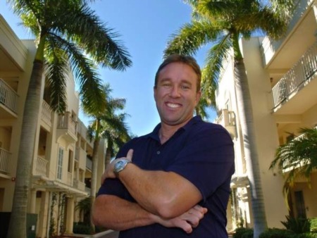 Florida condominium prices prove too good to pass up