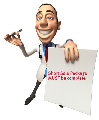 SHORT SALES: Dispelling Common Misconceptions