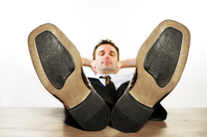 8 Signs You Hired a Lazy Realtor