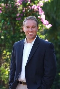 4 questions for a pro: Realtor Marc Rasmussen