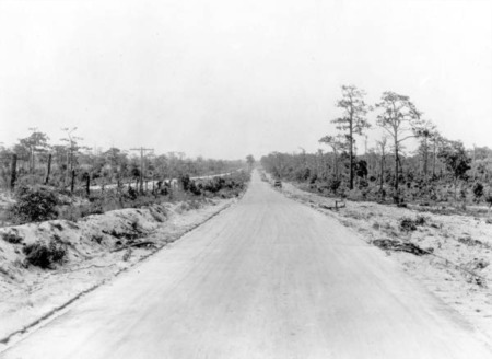 20 Things You Didn't Know about Sarasota