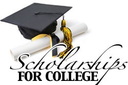 DWELL Scholarship Program