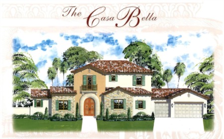 Custom Built Luxury with Todd Johnston