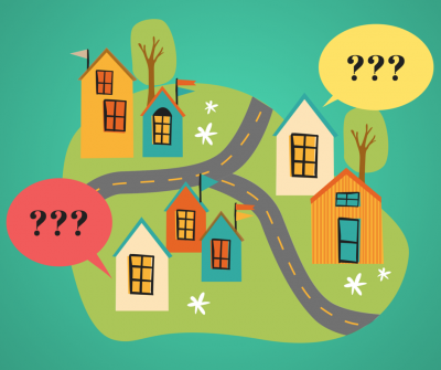 7 Frequently Asked Questions During The Home Buying Process