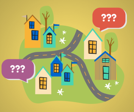 Frequently Asked Questions When Selling Your Home