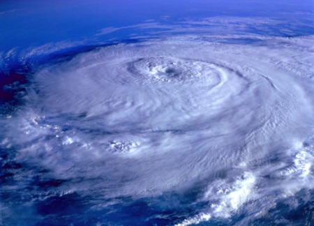 Hurricane Proof Home Features Homeowners Should Consider
