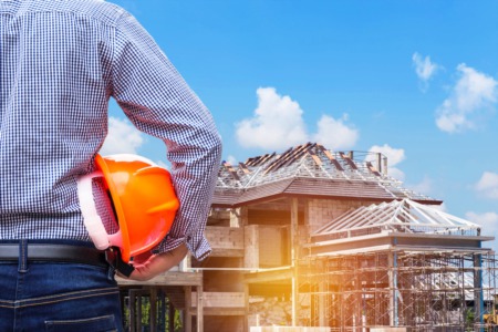 Home Inspections for Luxury Homes: What Buyers Should Know