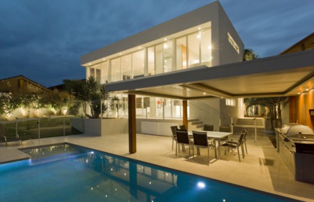 Luxury Home Improvements that Impress Buyers