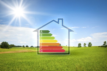 The Best in High ROI Energy Efficient Upgrades