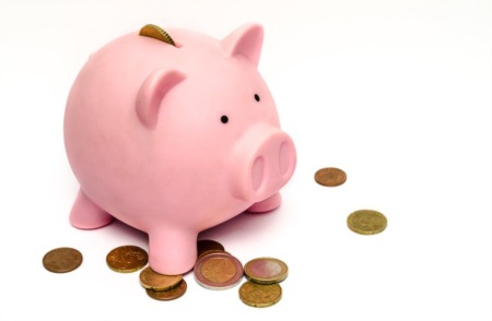 Top tips for financing an investment property