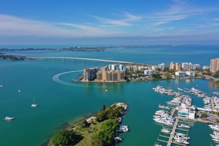 Just How Expensive is Sarasota?