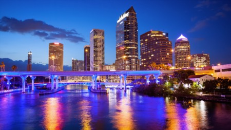 Best Places To Live In Florida In 2023
