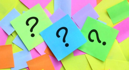 Common Things to Look Out for Before Buying Your Dream Home In Frisco, TX!