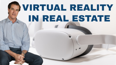 Virtual Reality Is Here!